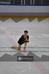 ref. photo 3920011
