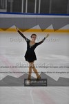 ref. photo 3920015