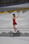 ref. photo 3920022