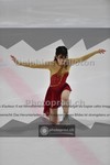 ref. photo 3920025