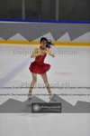 ref. photo 3920029