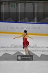 ref. photo 3920031