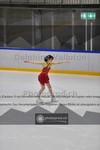 ref. photo 3920032