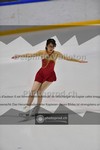 ref. photo 3920035