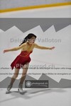 ref. photo 3920036