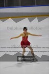 ref. photo 3920038