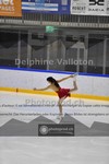 ref. photo 3920042