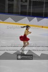 ref. photo 3920044