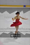 ref. photo 3920047