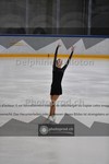 ref. photo 3920053