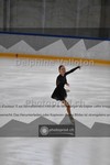 ref. photo 3920065