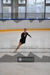 ref. photo 3920066