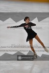 ref. photo 3920068