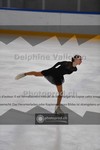 ref. photo 3920070