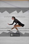 ref. photo 3920087