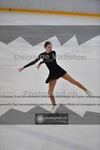 ref. photo 3920090