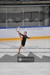 ref. photo 3920092