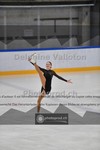 ref. photo 3920093