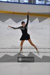 ref. photo 3920095
