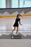 ref. photo 3920099