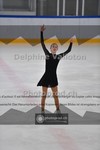ref. photo 3920105