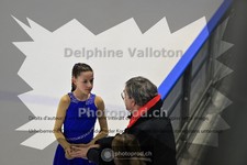 ref. photo 3920151