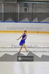 ref. photo 3920160