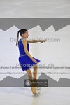 ref. photo 3920161