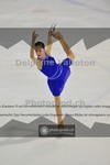 ref. photo 3920170