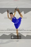ref. photo 3920171