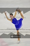 ref. photo 3920172