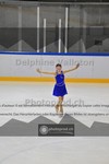ref. photo 3920175