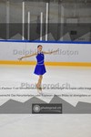 ref. photo 3920176