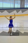 ref. photo 3920177