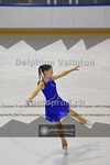 ref. photo 3920179
