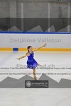 ref. photo 3920181