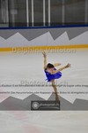 ref. photo 3920184