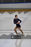ref. photo 3920200