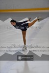 ref. photo 3920202