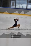 ref. photo 3920205