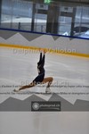 ref. photo 3920206