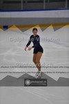 ref. photo 3920209