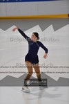 ref. photo 3920213