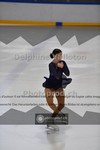 ref. photo 3920214