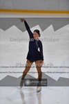 ref. photo 3920216