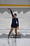 ref. photo 3920217