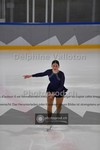 ref. photo 3920219