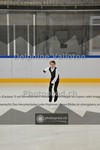 ref. photo 3920222