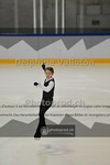 ref. photo 3920223