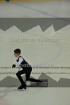 ref. photo 3920225
